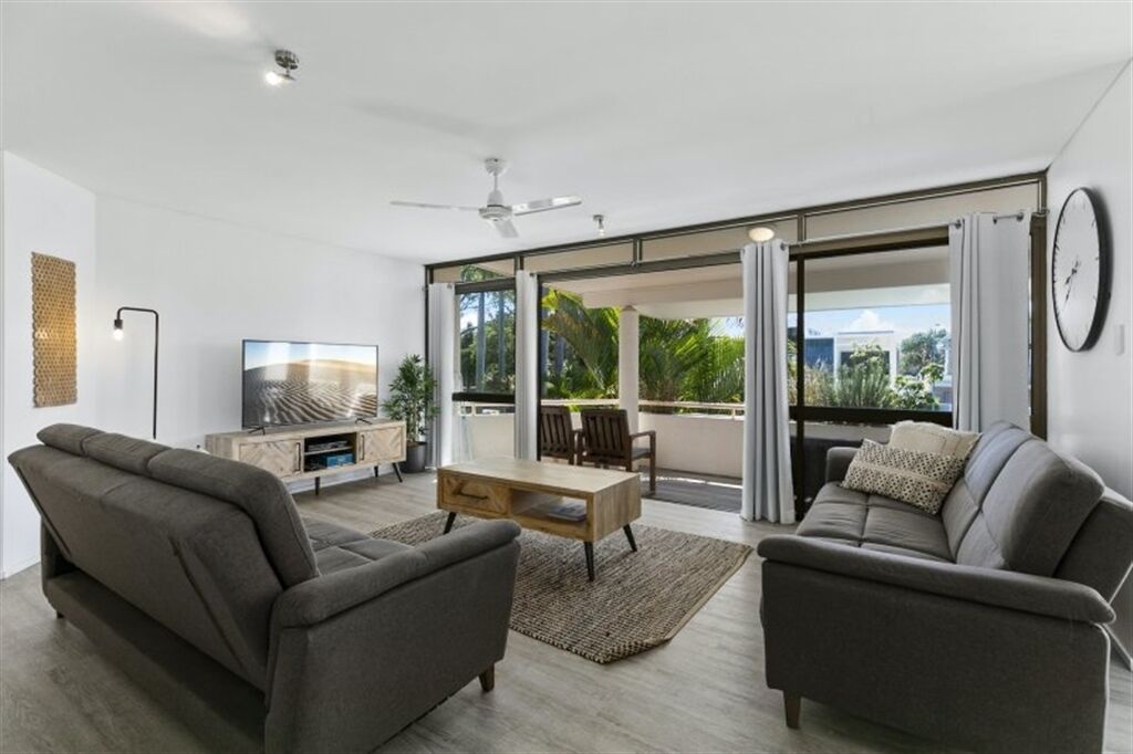 TAKE A BREAK, YOU DESERVE IT!