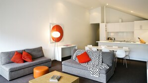 Ảnh chưa phân loại, 5 trong số 42 ảnh, nút