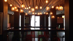 Ảnh chưa phân loại, 3 trong số 42 ảnh, nút