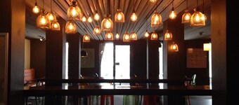 Silverski Boutique Hotel and Penthouse Apartments