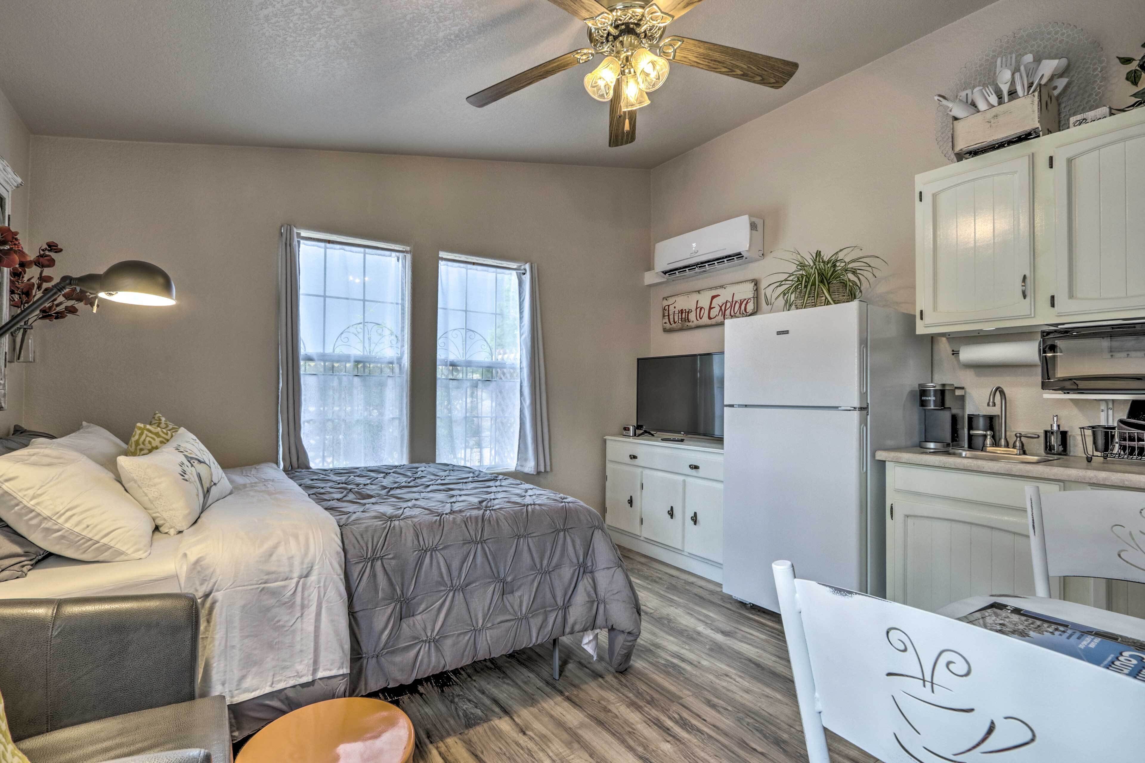 10 Best Cheap Cabin Rentals In Payson, Arizona Updated 2024 Trip101