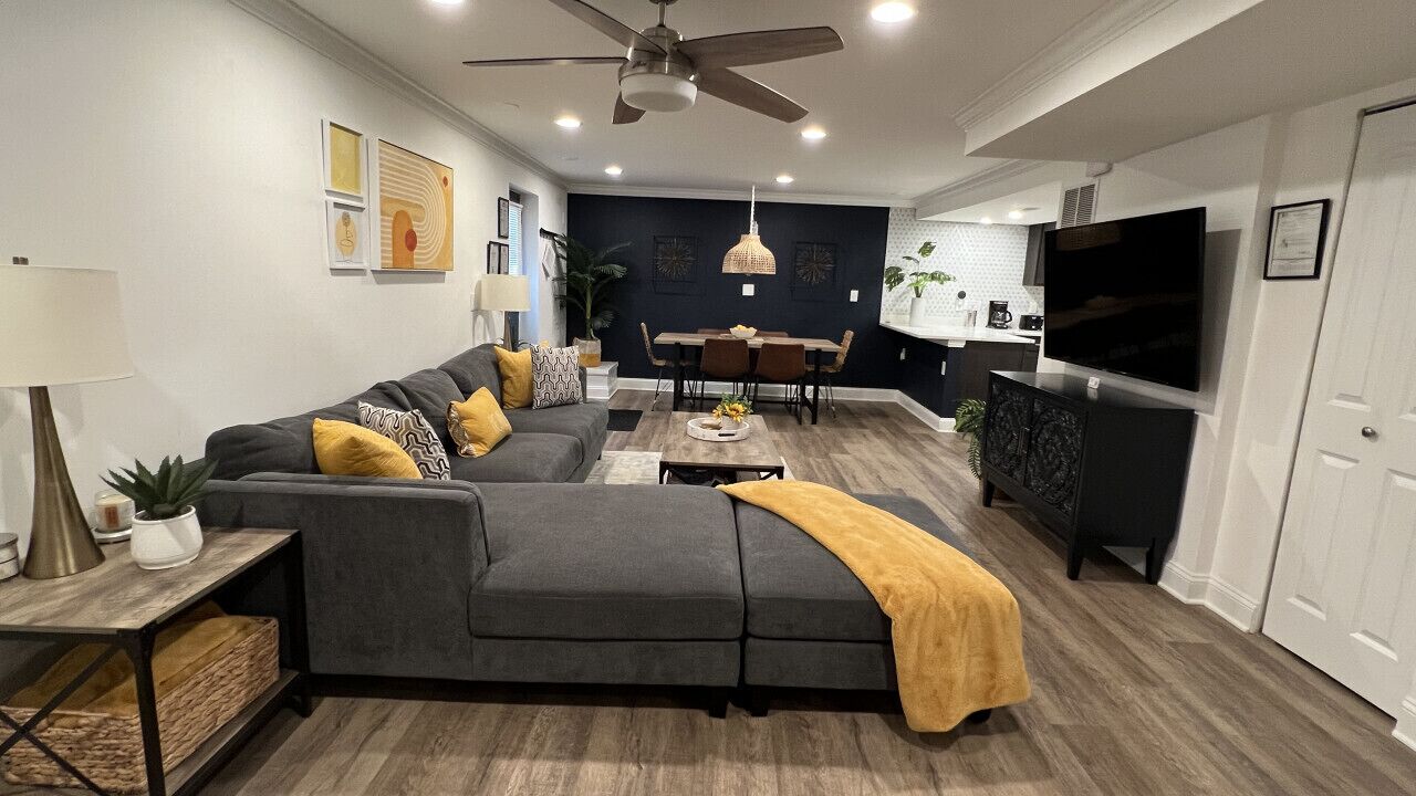 Téléviseur connecté, livres