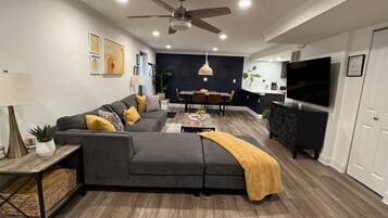 Téléviseur connecté, livres