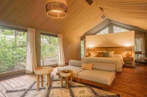 1 Schlafzimmer