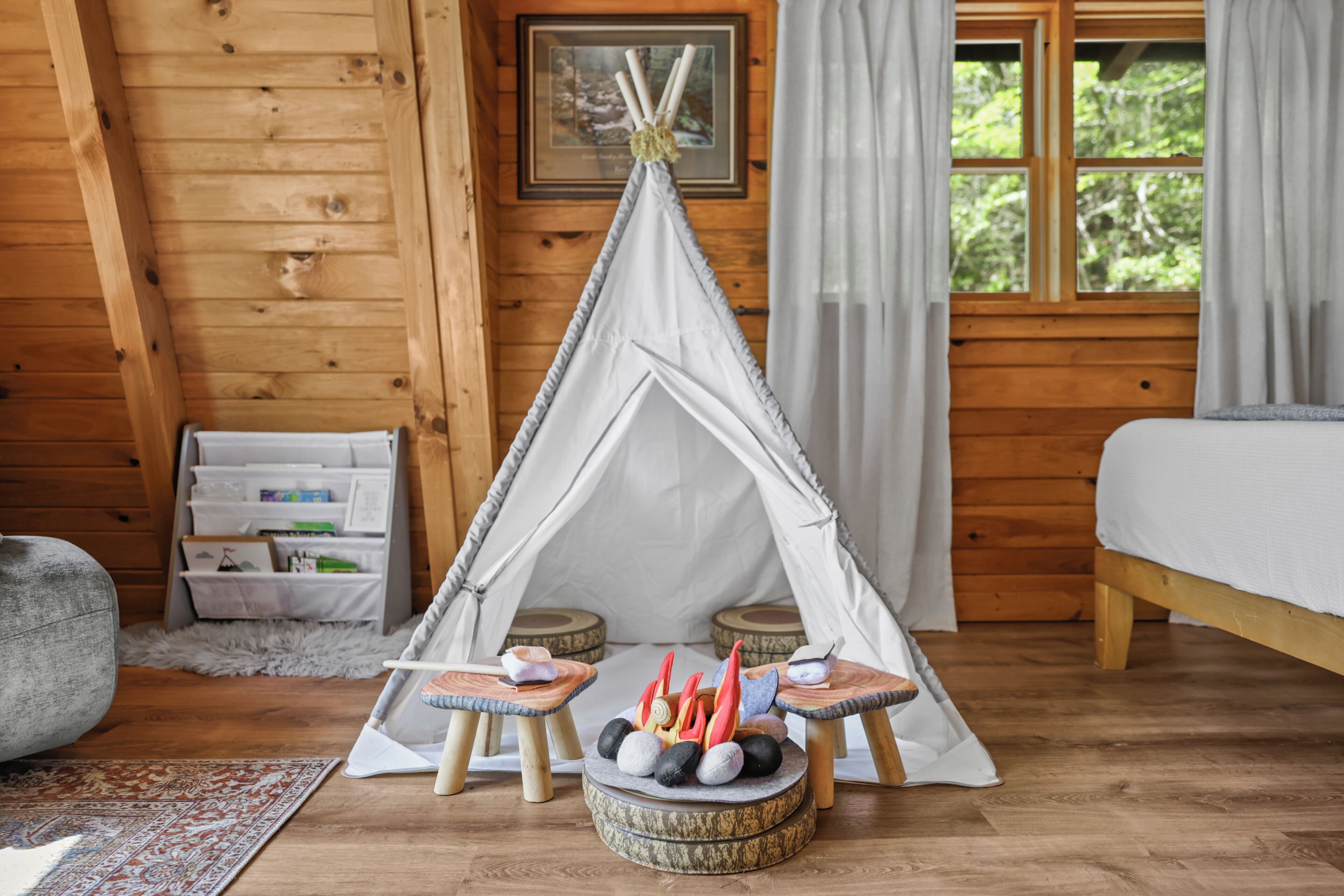 3 Schlafzimmer, Schreibtisch, Bügeleisen/Bügelbrett, kostenloses WLAN