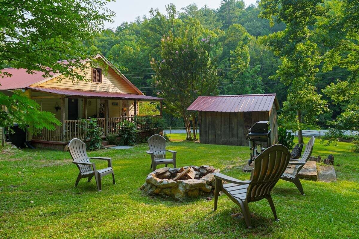 オーナーのプロフィール画像