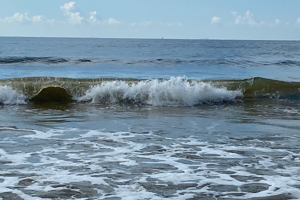 Praia
