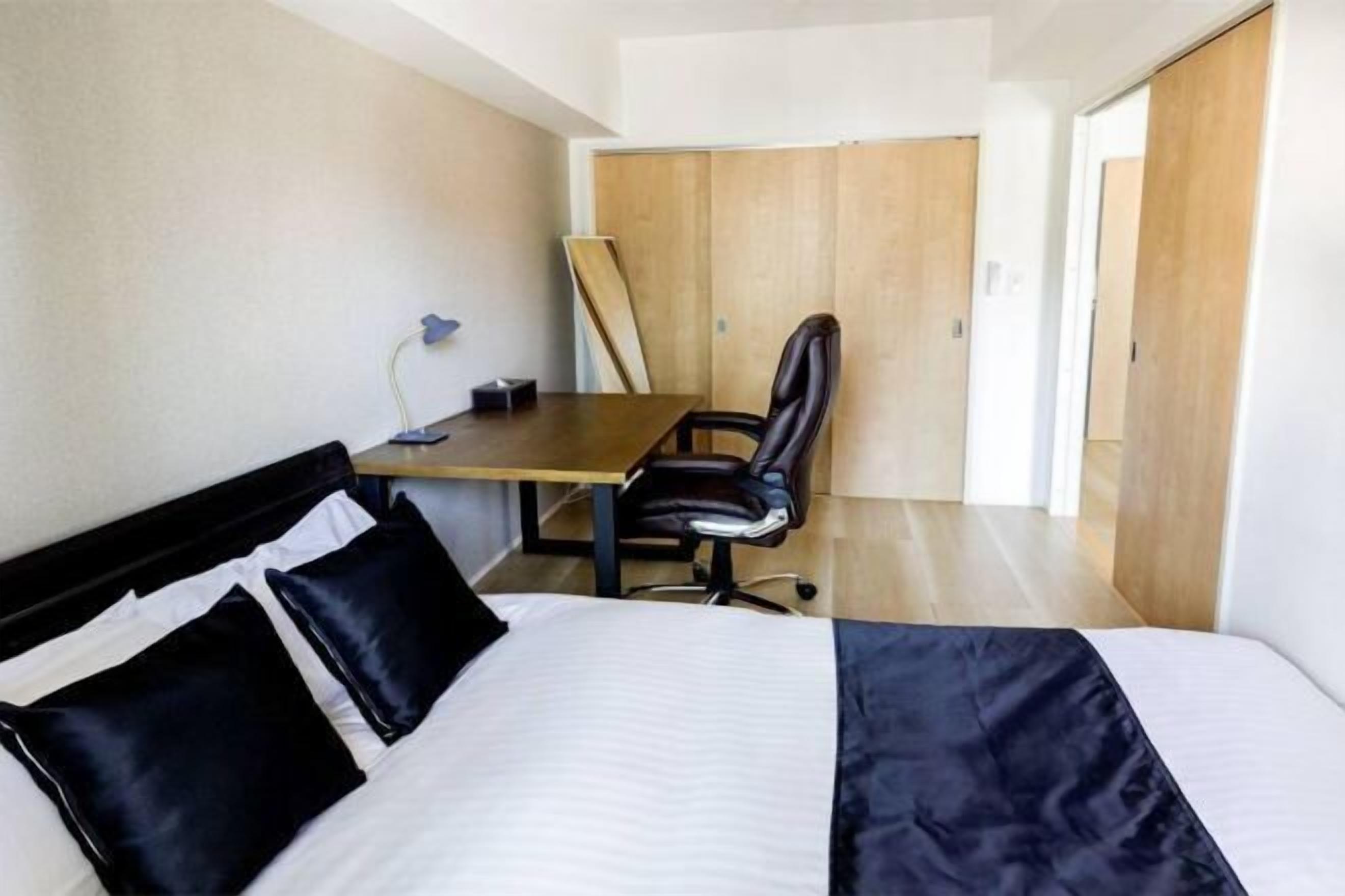 1 quarto, ferros/tábuas de passar roupa, Wi-Fi de cortesia