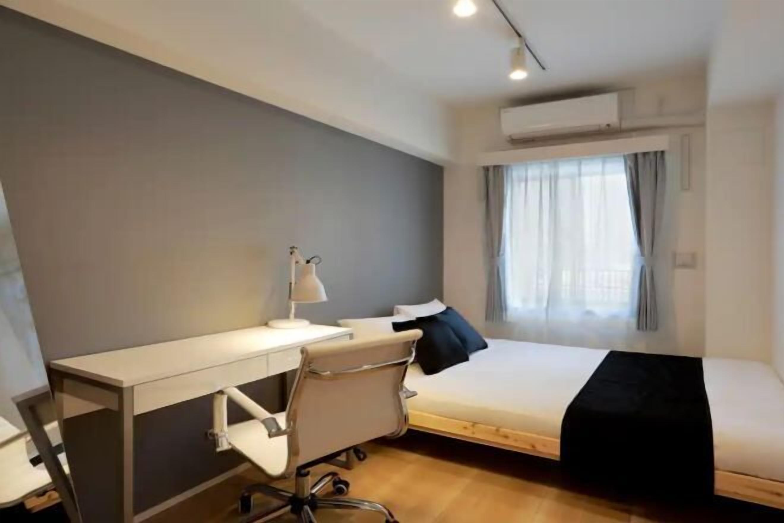 1 quarto, ferros/tábuas de passar roupa, Wi-Fi de cortesia