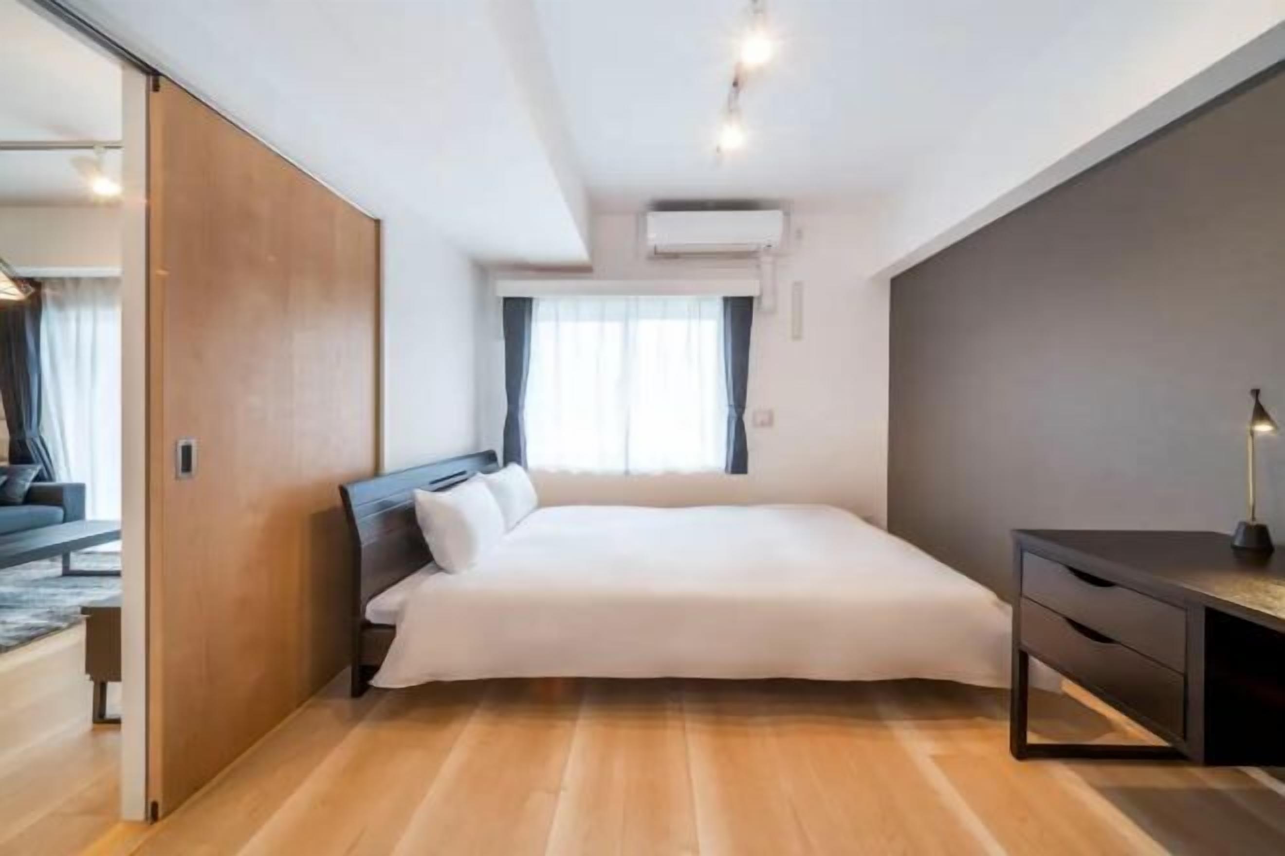 1 quarto, ferros/tábuas de passar roupa, Wi-Fi de cortesia