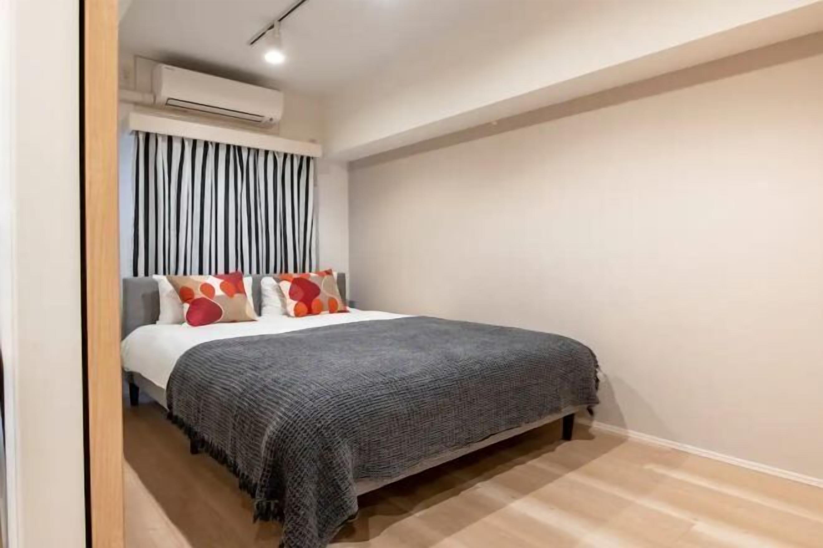 1 quarto, ferros/tábuas de passar roupa, Wi-Fi de cortesia