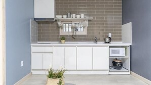 星評価なしの画像、4 / 28、ボタン