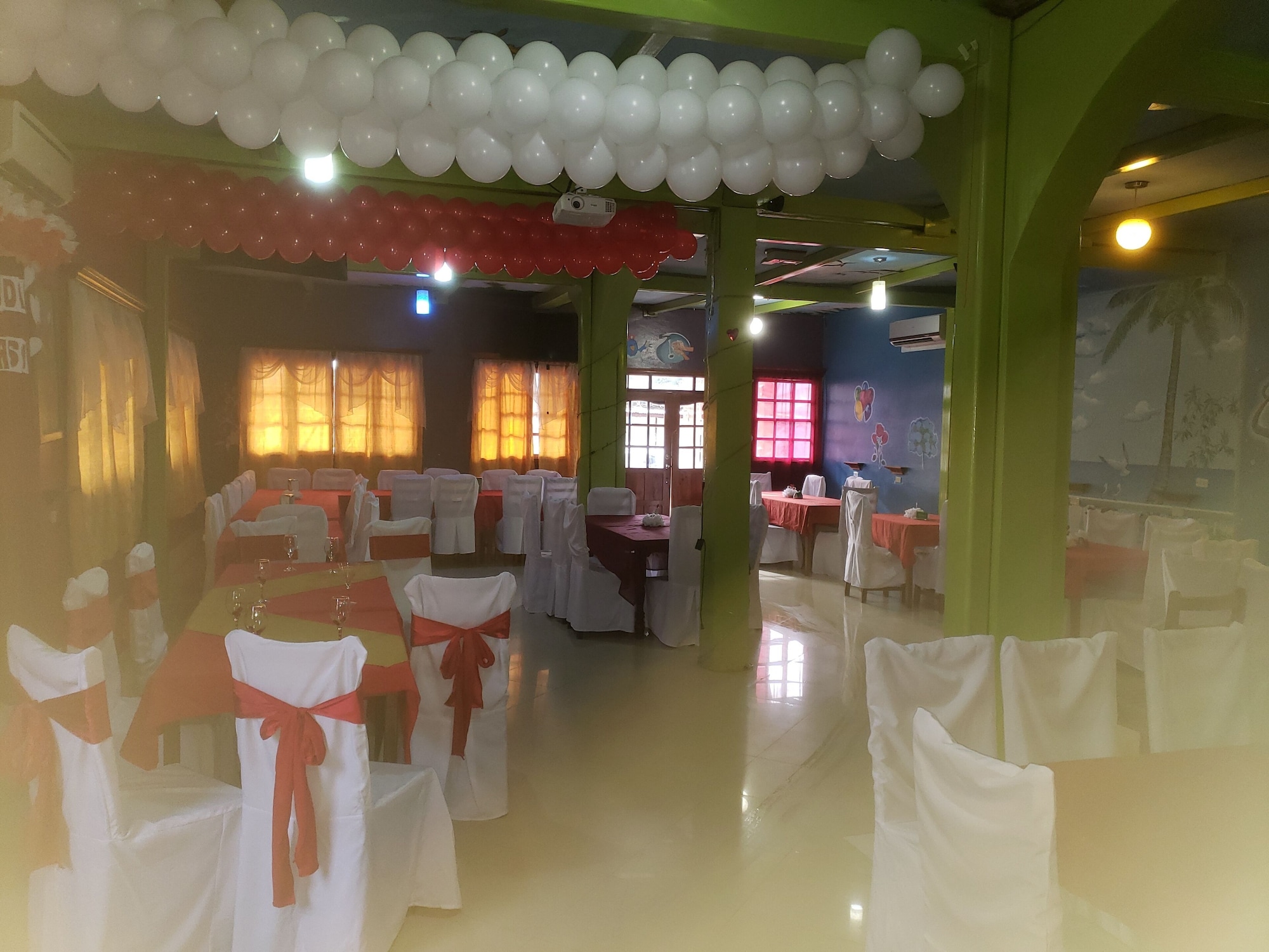 2 Star Hotels