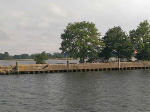 Image sans description, 3 de 3, bouton