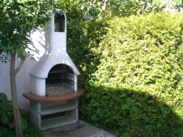 Image sans description, 1 de 3, bouton