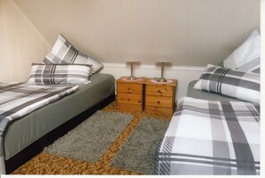 Imagen sin descripción, 5 de 10, botón