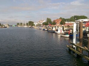 Imagen sin descripción, 2 de 10, botón