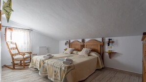 Uklassifisert bilde, 5 av 26, knapp