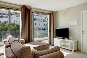 Fernseher