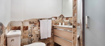 Vacation Home 'El Lagar' with Mountain View, Shared Terrace and Wi-Fi