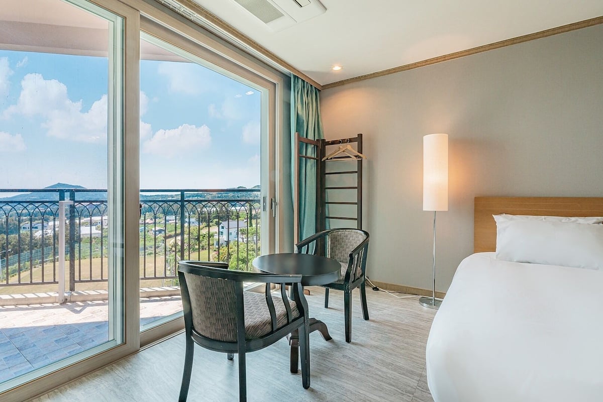 family twin room | 2 bedrooms, free wifi