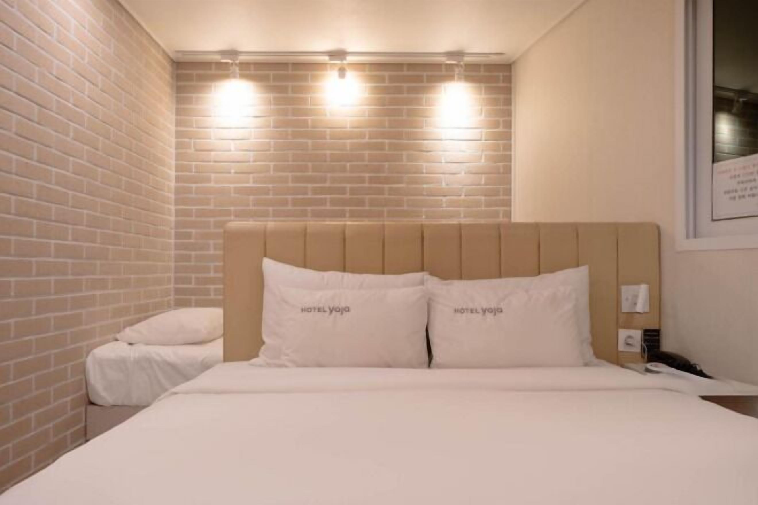 羽絨被、獨特設計、獨特裝修、手提電腦工作空間