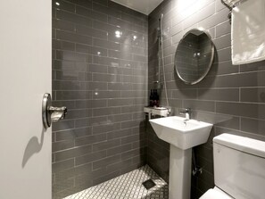 Down comforters, individually decorated, individually furnished - Hotel Yaja Gwangalli (Busan)