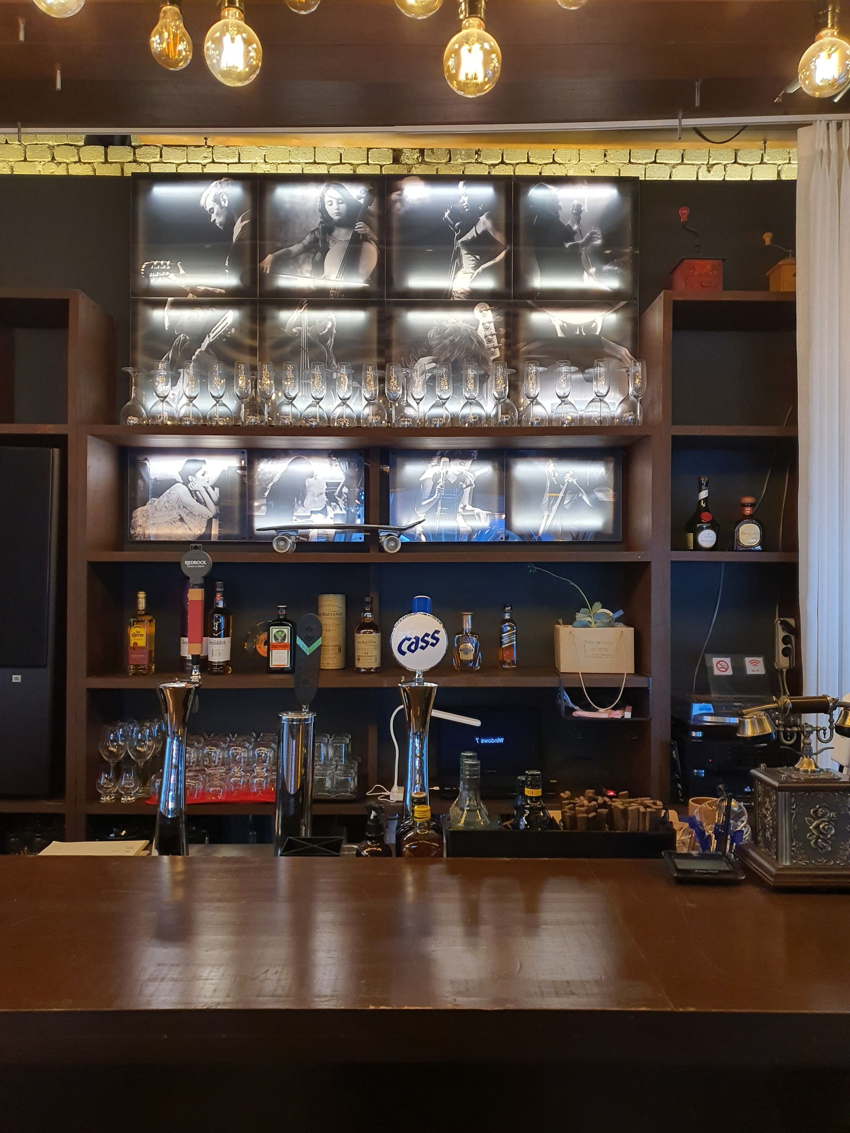 Foto - New Jeju Hotel