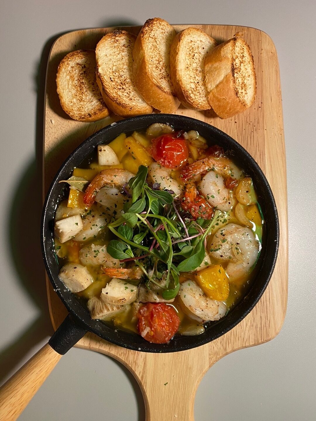 Foto - New Jeju Hotel