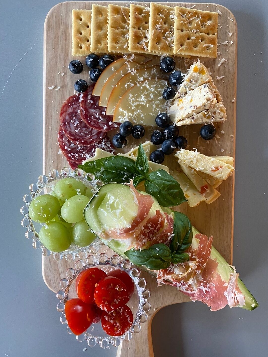 Foto - New Jeju Hotel