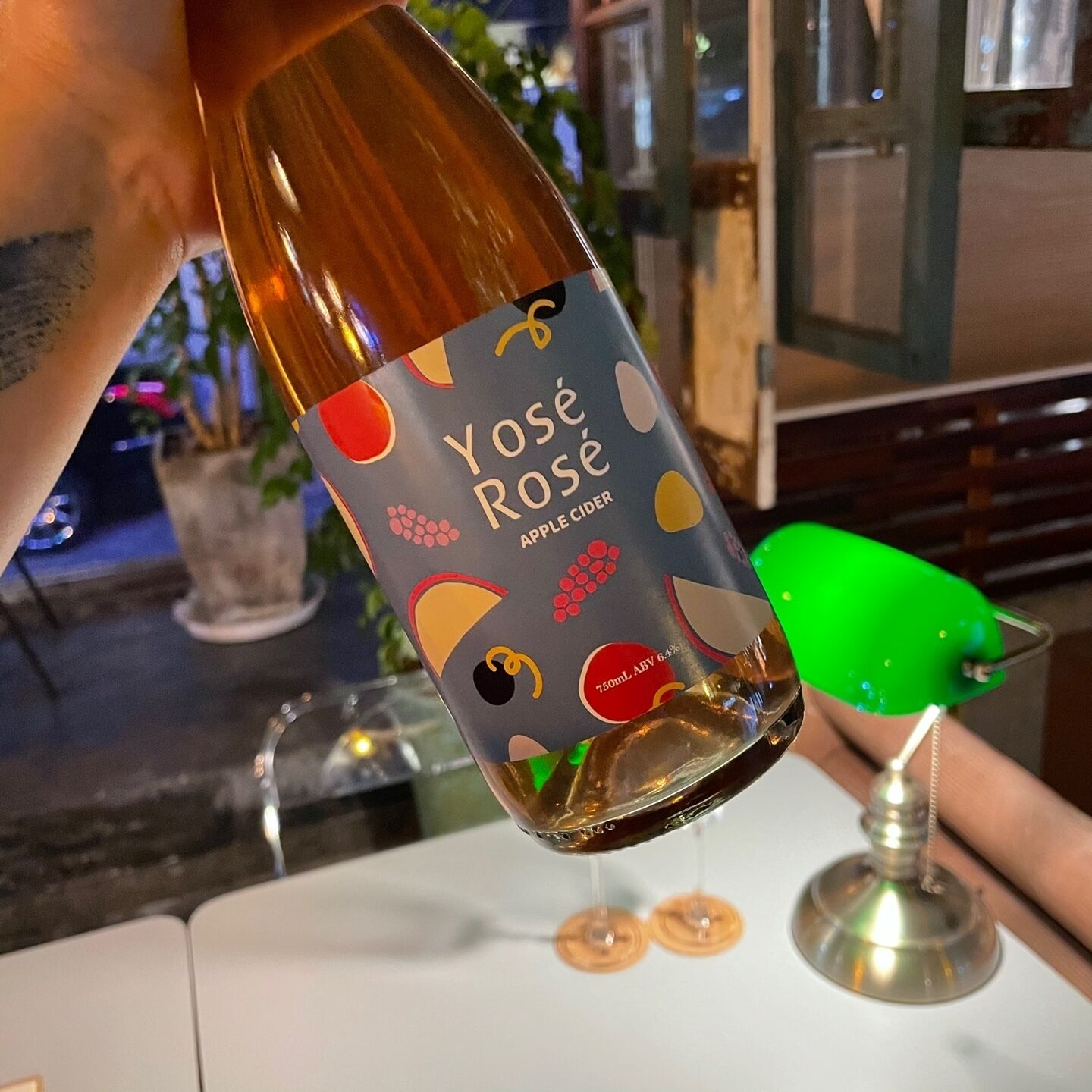 Foto - New Jeju Hotel