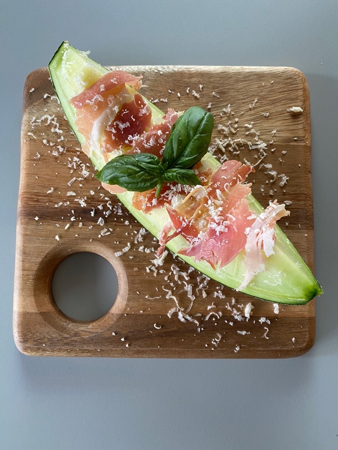 Foto - New Jeju Hotel