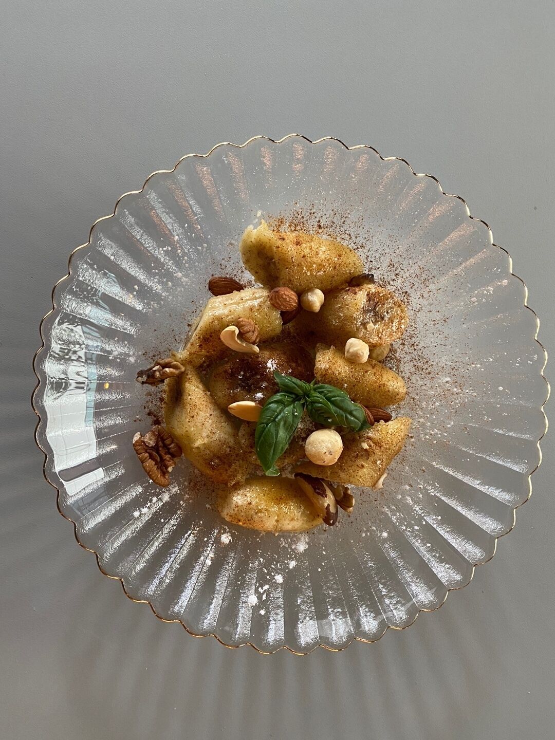 Foto - New Jeju Hotel