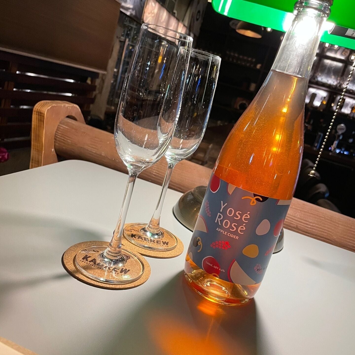 Foto - New Jeju Hotel