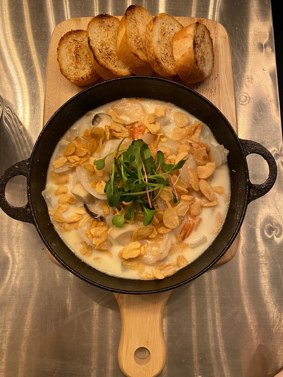 Foto - New Jeju Hotel