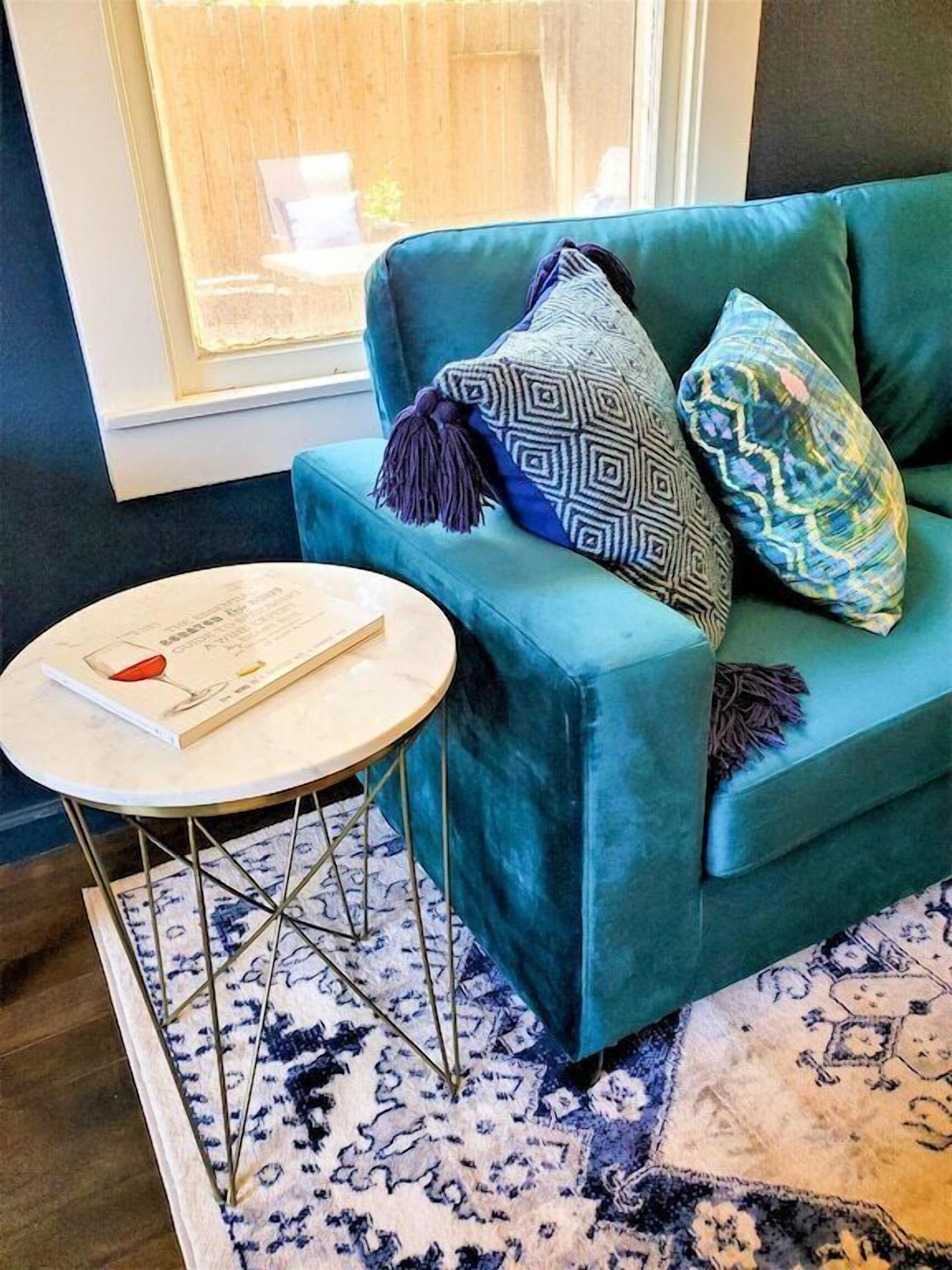 TV connectée, livres, services de streaming