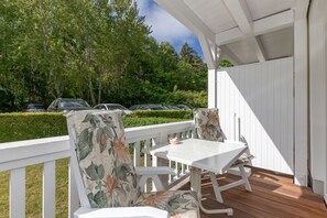 Imagen sin descripción, 2 de 16, botón