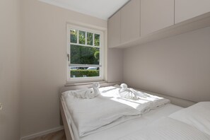 Imagen sin descripción, 3 de 16, botón