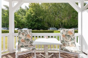 Imagen sin descripción, 5 de 16, botón