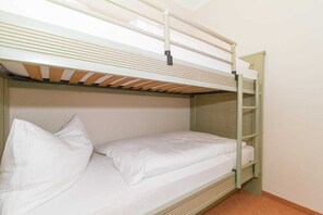 Imagen sin descripción, 3 de 15, botón