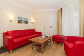 Imagen sin descripción, 2 de 15, botón