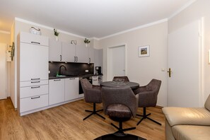 Imagen sin descripción, 5 de 15, botón