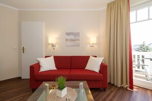 Imagen sin descripción, 5 de 13, botón