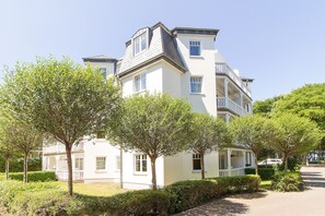 Imagen sin descripción, 4 de 13, botón