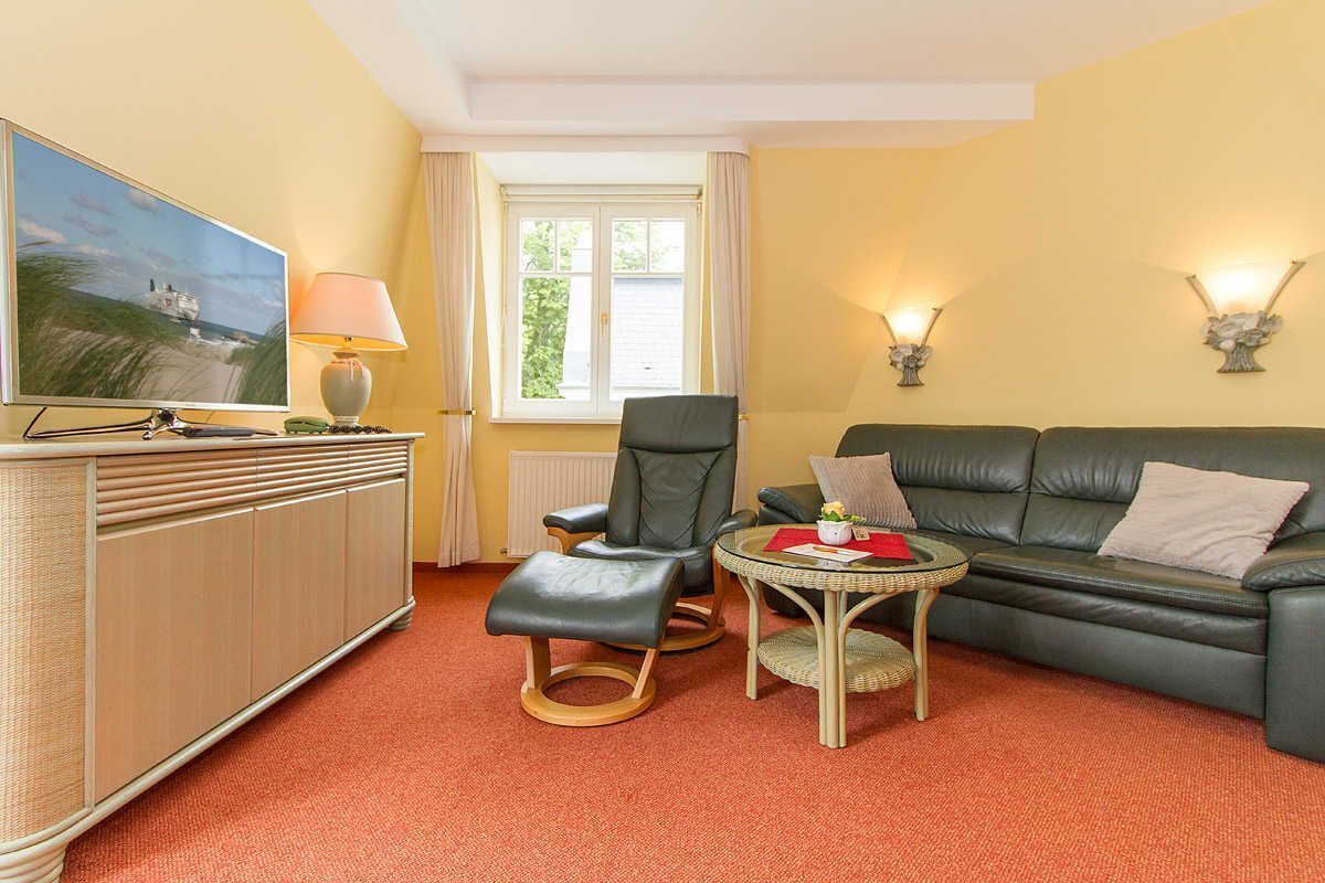 Fernseher