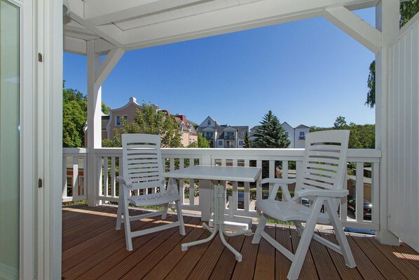 Image sans description, 1 de 15, bouton