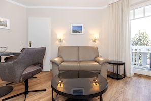 Image sans description, 4 de 15, bouton