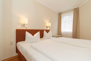 Imagen sin descripción, 4 de 13, botón