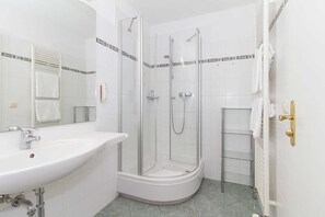 Imagen sin descripción, 3 de 13, botón