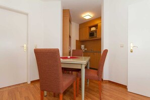 Ristoranti
